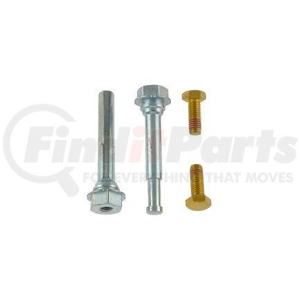 Carlson 14242 Disc Brake Caliper Pin Kit GUIDE PIN KIT
