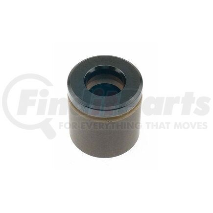 7893 by CARLSON - Disc Brake Caliper Piston