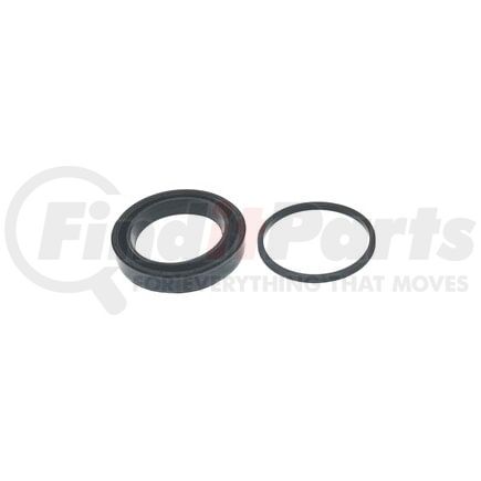 41272 by CARLSON - Disc Brake Caliper Repair Kit