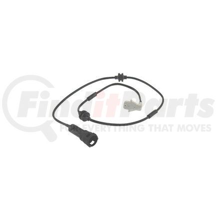 Carlson 19007 Disc Brake Pad Wear Sensor ELECT BRK WEAR SENSOR