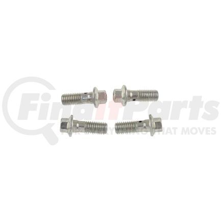 H9470 by CARLSON - INLET BOLT