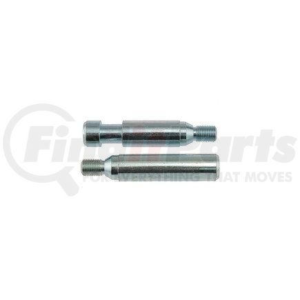 14215 by CARLSON - CALIPER GUIDE PIN KIT