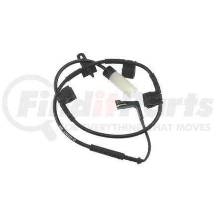 Carlson 19050 Disc Brake Pad Wear Sensor Wear Sensor