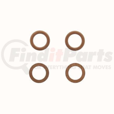 Carlson H94342 COPPER WASHER