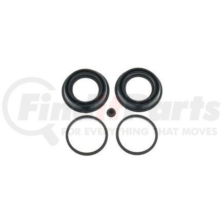 15368 by CARLSON - CALIPER REPAIR KIT