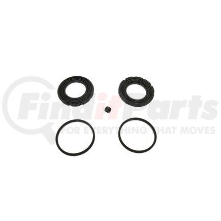 41313 by CARLSON - Disc Brake Caliper Repair Kit