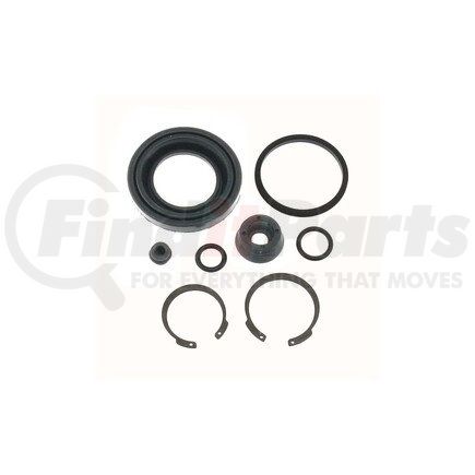 41293 by CARLSON - CALIPER REPAIR KIT