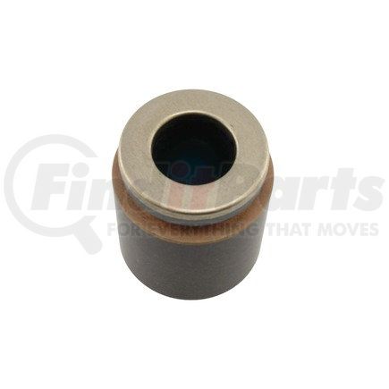 7899 by CARLSON - Disc Brake Caliper Piston