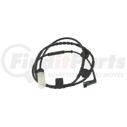 Carlson 19051 Disc Brake Pad Wear Sensor Wear Sensor
