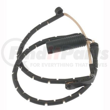 Carlson 19028 Disc Brake Pad Wear Sensor WEAR SENSOR