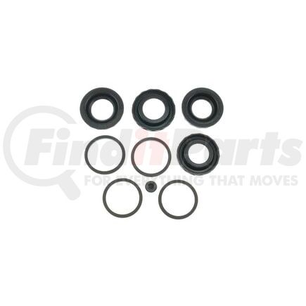 15396 by CARLSON - CALIPER REPAIR KIT