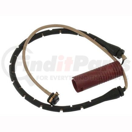 19027 by CARLSON - WEAR SENSOR