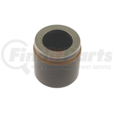 7896 by CARLSON - Disc Brake Caliper Piston