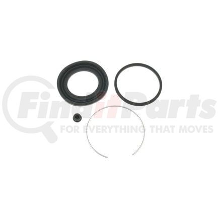 41297 by CARLSON - CALIPER REPAIR KIT