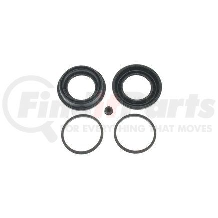 15372 by CARLSON - CALIPER REPAIR KIT