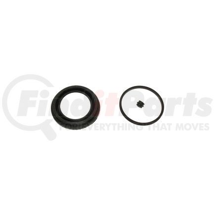 15433 by CARLSON - Disc Brake Caliper Repair Kit