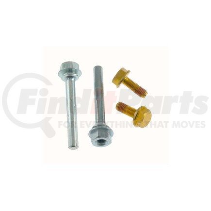 14240 by CARLSON - CALIPER GUIDE PIN KIT