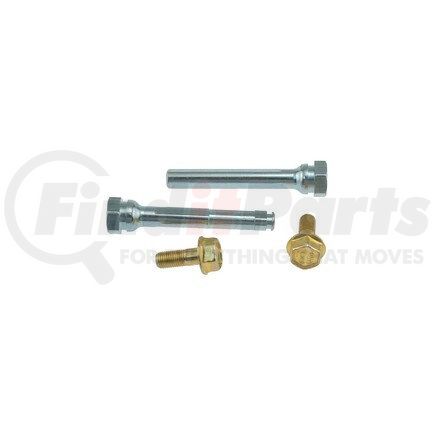 14218 by CARLSON - CALIPER GUIDE PIN KIT