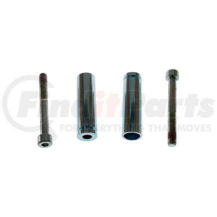 14271 by CARLSON - Disc Brake Caliper Guide Pin Kit