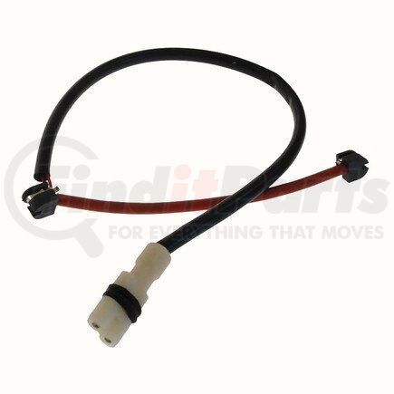 19072 by CARLSON - Sensor