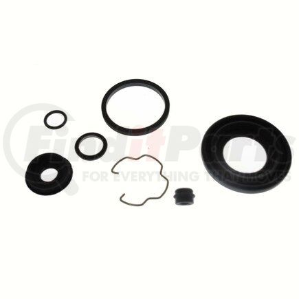 15451 by CARLSON - CALIPER REPAIR KIT