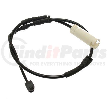 Carlson 19089 Disc Brake Pad Wear Sensor Sensor