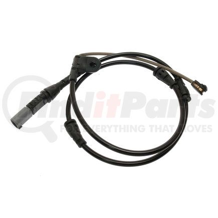 Carlson 19090 Disc Brake Pad Wear Sensor Sensor