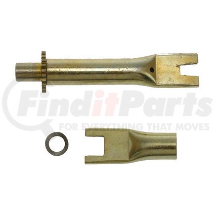 12567 by CARLSON - Drum Brake Self Adjuster Repair Kit