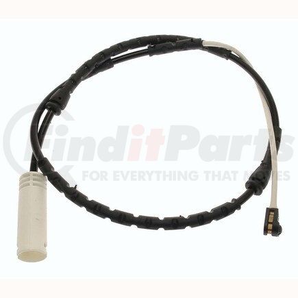 Carlson 19099 Disc Brake Pad Wear Sensor Sensor