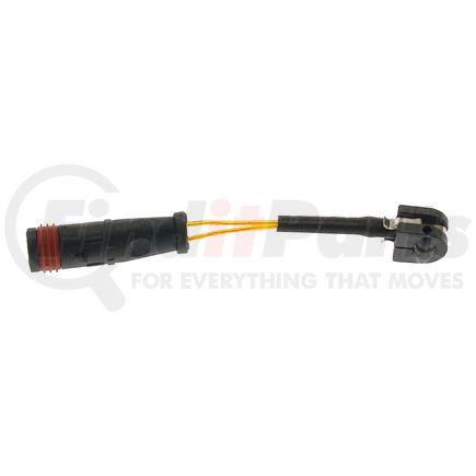 Carlson 19104 Disc Brake Pad Wear Sensor Sensor