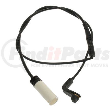 Carlson 19105 Disc Brake Pad Wear Sensor Sensor