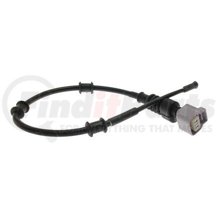 Carlson 19110 Disc Brake Pad Wear Sensor Sensor