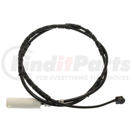 Carlson 19100 Disc Brake Pad Wear Sensor Sensor