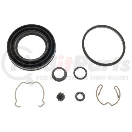 41339 by CARLSON - Disc Brake Caliper Repair Kit