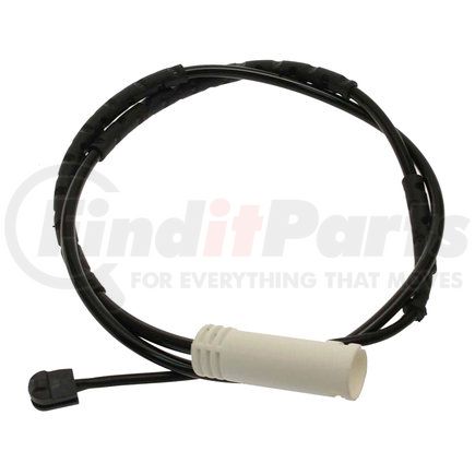Carlson 19091 Disc Brake Pad Wear Sensor Sensor