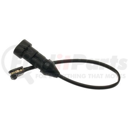 19112 by CARLSON - Disc Brake Pad Wear Sensor