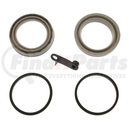 41335 by CARLSON - CALIPER REPAIR KIT