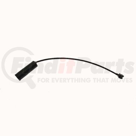 19114 by CARLSON - Brake Pad Electric Wear Sensor