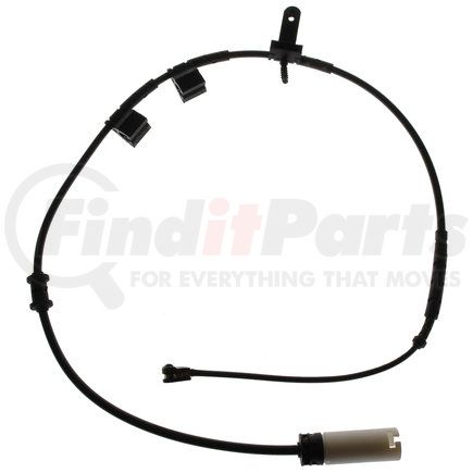 19116 by CARLSON - Brake Pad Electric Wear Sensor