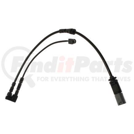 Carlson 19119 Disc Brake Pad Wear Sensor Brake Pad Electric Wear Sensor
