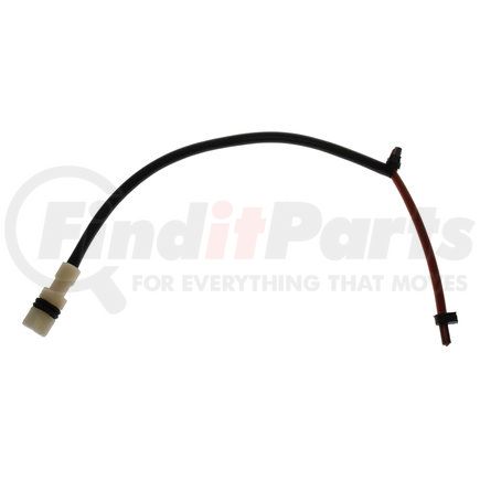 19120 by CARLSON - Brake Pad Electric Wear Sensor