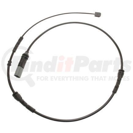 Carlson 19136 Disc Brake Pad Wear Sensor Brake Pad Electric Wear Sensor