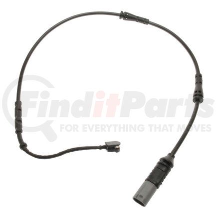 19138 by CARLSON - Brake Pad Electric Wear Sensor