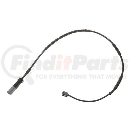 19139 by CARLSON - Brake Pad Electric Wear Sensor