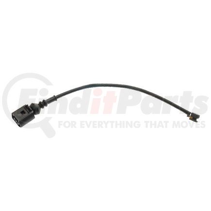 Carlson 19132 Disc Brake Pad Wear Sensor Brake Pad Electric Wear Sensor