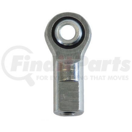 bre32f by BUYERS PRODUCTS - Rod End - 10-32 UNF-2 Bearing End