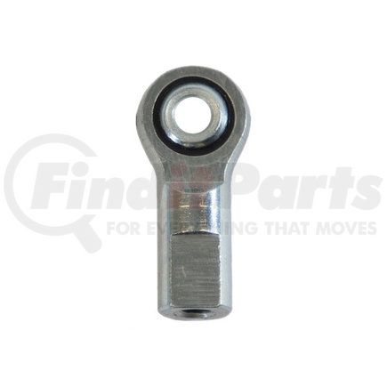 bre52f by BUYERS PRODUCTS - Rod End - 1/4 in. Bearing End