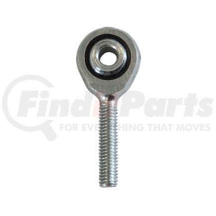 bre62m by BUYERS PRODUCTS - Rod End - 5/16 in. Bearing End, Male Thread