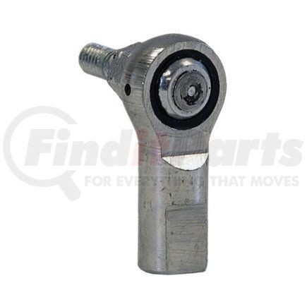 bre72s by BUYERS PRODUCTS - Rod End - 3/8 in. Bearing End with Stud