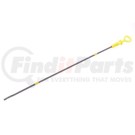 V10 9721 by VAICO - Engine Oil Dipstick for VOLKSWAGEN WATER